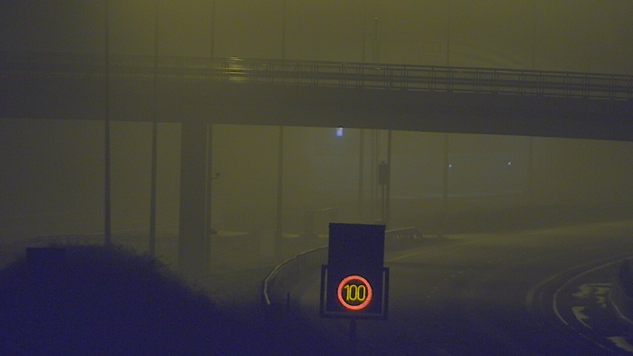 Kelikamerat Kuva Tie 7 Hamina, Helsmanni, Hamina, Kymenlaakso