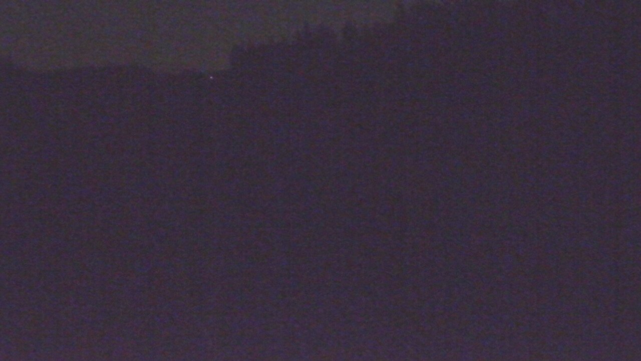 Weather Camera Image Väg 7 Fredrikshamn, Helsmanni, Hamina, Kymenlaakso