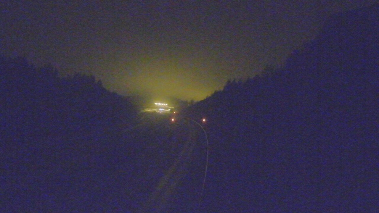 Kelikamerat Kuva Tie 7 Hamina, Helsmanni, Hamina, Kymenlaakso