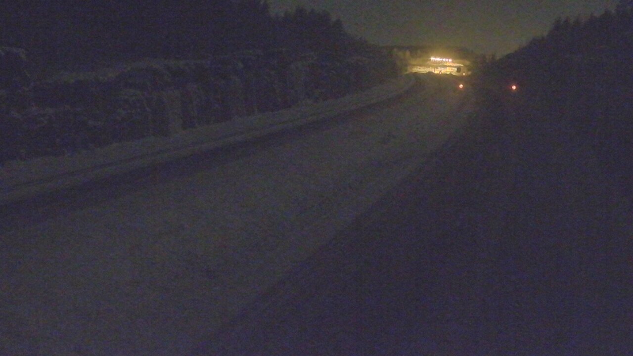 Kelikamerat Kuva Tie 7 Hamina, Helsmanni, Hamina, Kymenlaakso