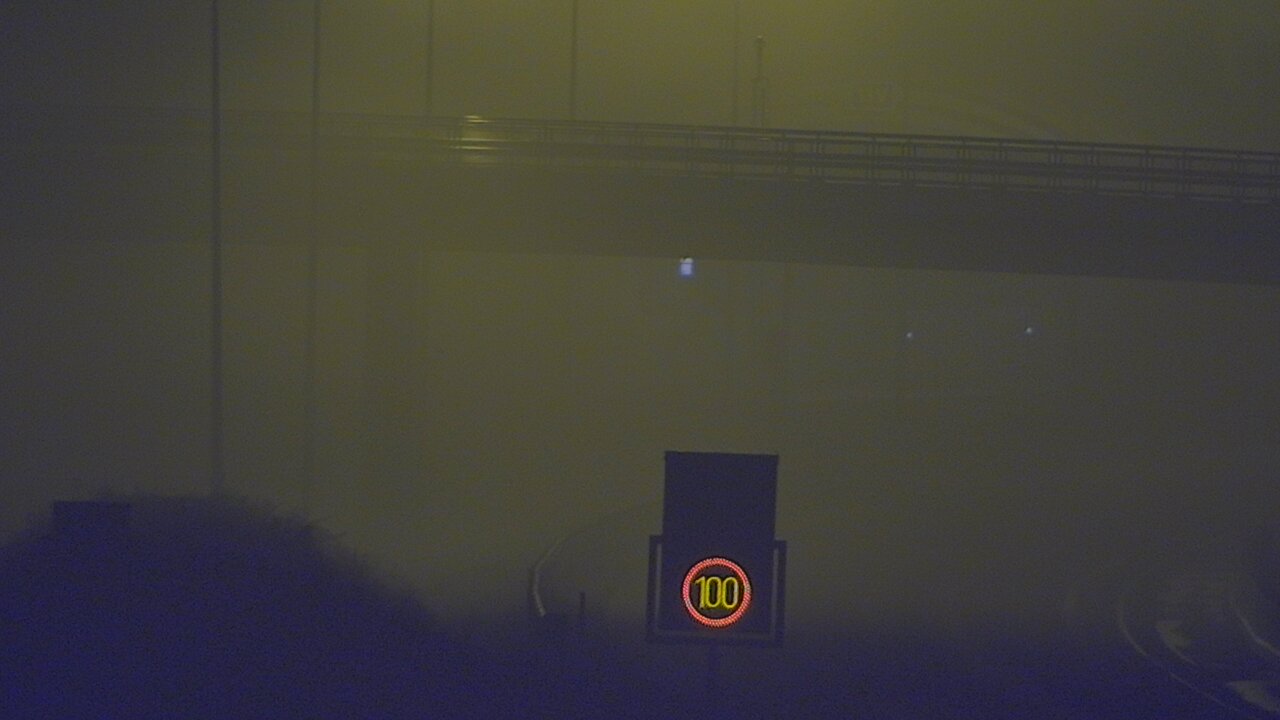 Kelikamerat Kuva Tie 7 Hamina, Helsmanni, Hamina, Kymenlaakso