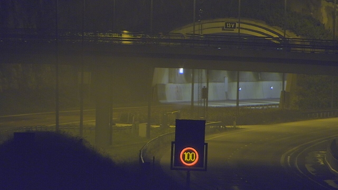 Kelikamerat Kuva Tie 7 Hamina, Helsmanni, Hamina, Kymenlaakso