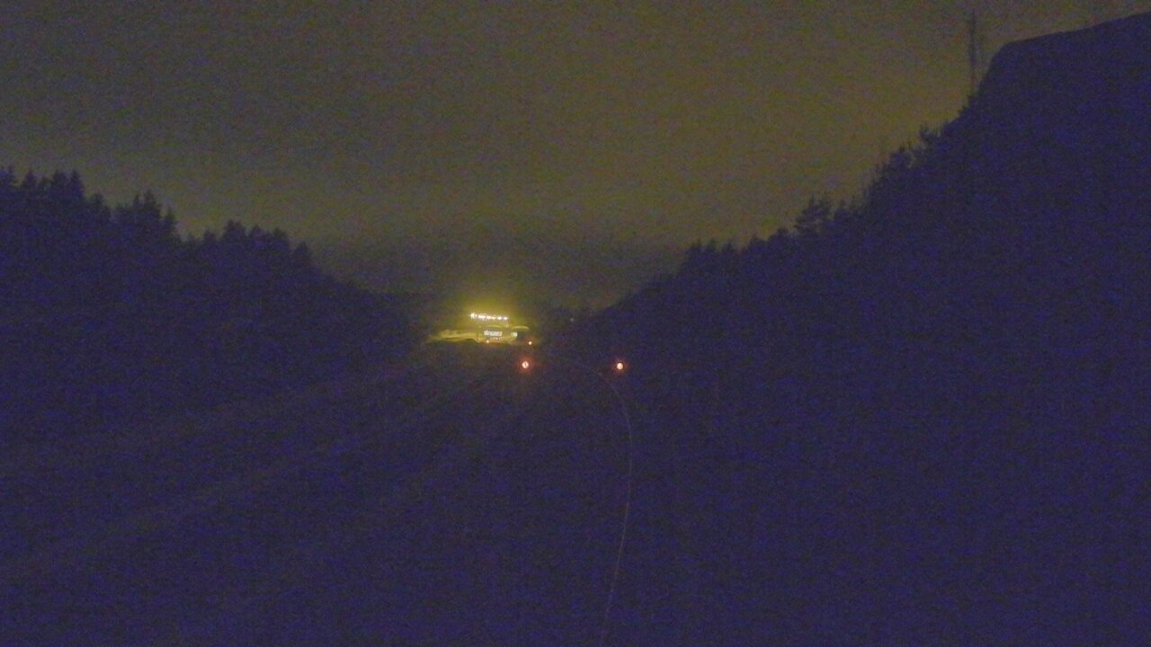 Kelikamerat Kuva Tie 7 Hamina, Helsmanni, Hamina, Kymenlaakso