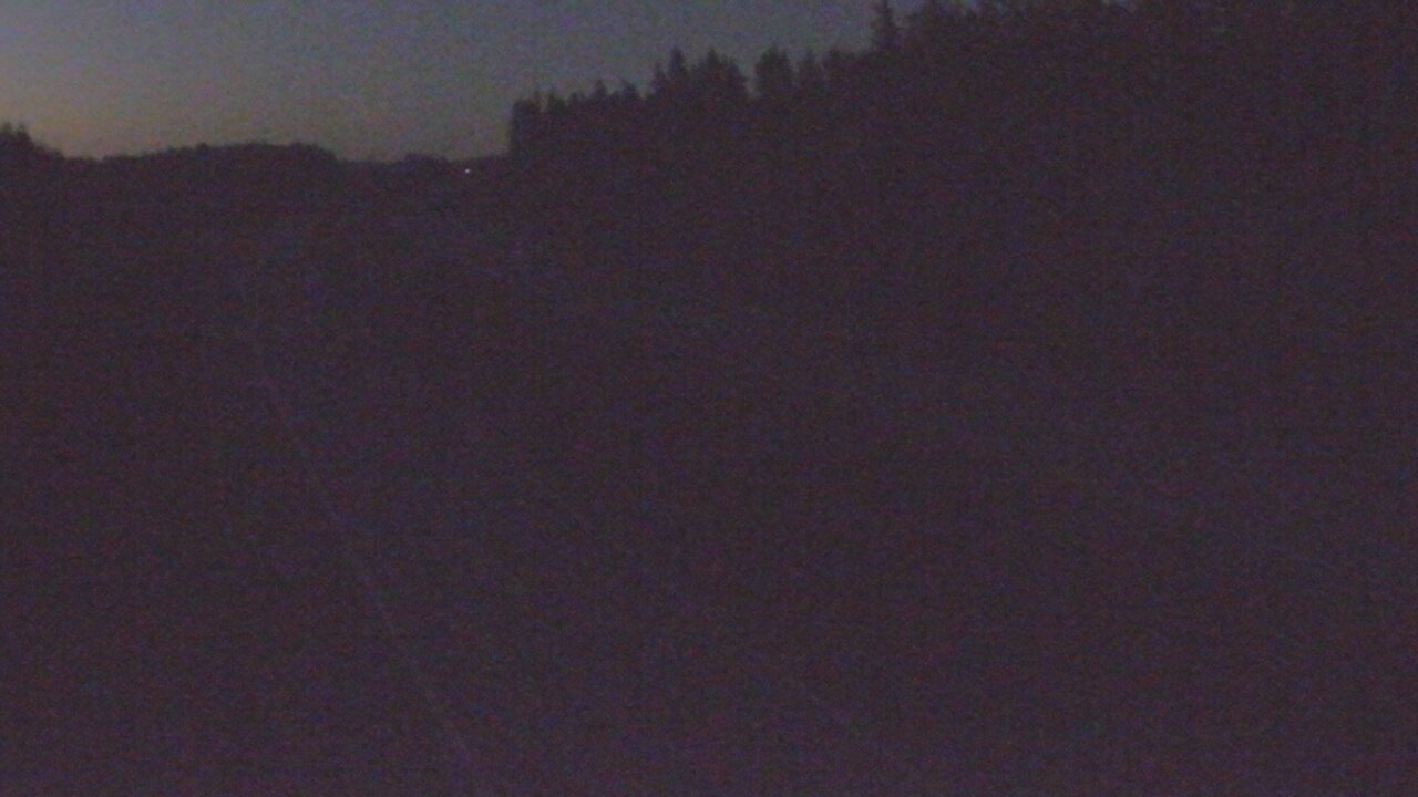 Weather Camera Image Väg 7 Fredrikshamn, Helsmanni, Hamina, Kymenlaakso