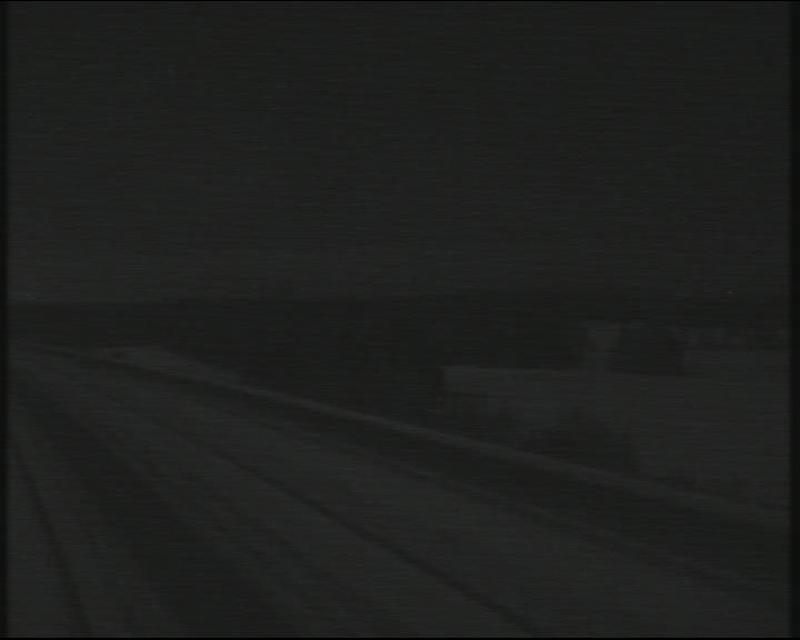 Kelikamerat Kuva Tie 7 Hamina, Karjusuo, Hamina, Kymenlaakso