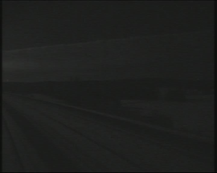 Kelikamerat Kuva Tie 7 Hamina, Karjusuo, Hamina, Kymenlaakso