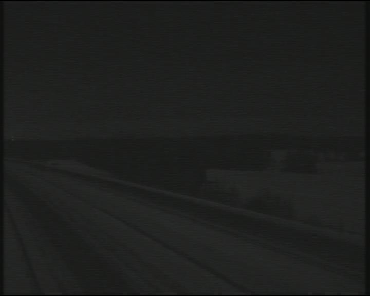 Kelikamerat Kuva Tie 7 Hamina, Karjusuo, Hamina, Kymenlaakso