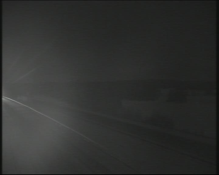 Kelikamerat Kuva Tie 7 Hamina, Karjusuo, Hamina, Kymenlaakso