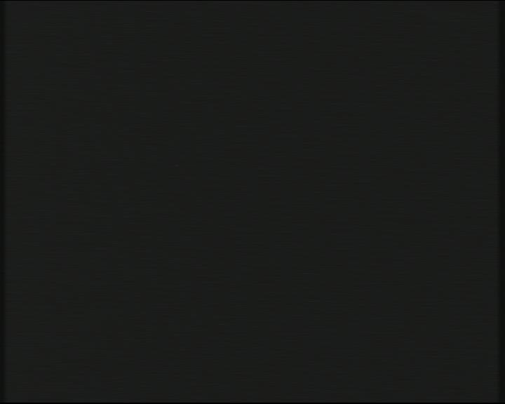 Weather Camera Image Väg 7 Fredrikshamn, Karjusuo, Hamina, Kymenlaakso