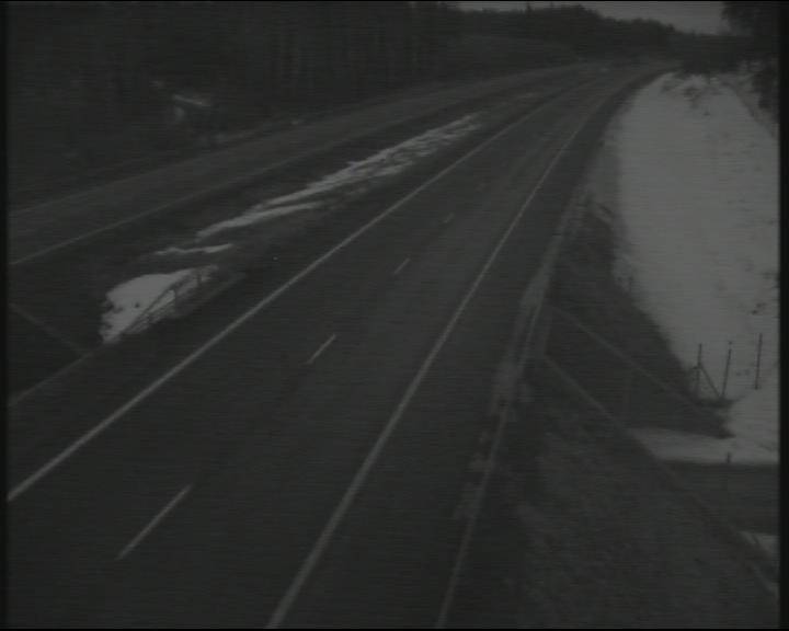 Kelikamerat Kuva Tie 7 Hamina, Karjusuo, Hamina, Kymenlaakso