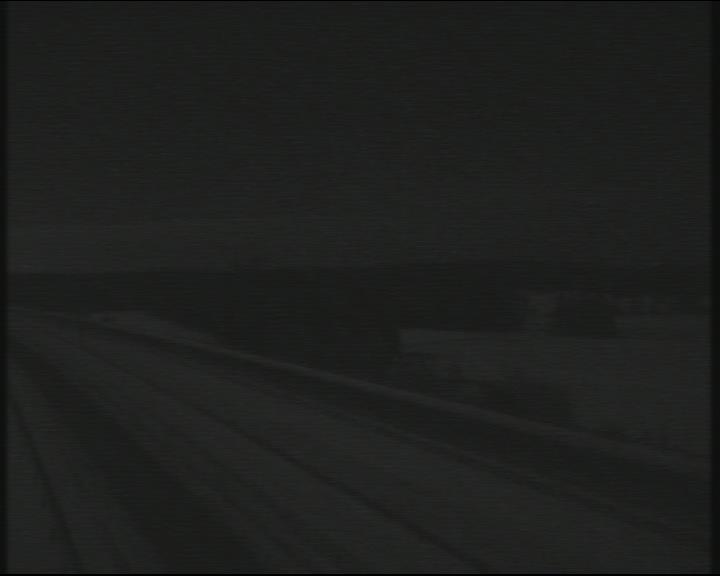 Kelikamerat Kuva Tie 7 Hamina, Karjusuo, Hamina, Kymenlaakso