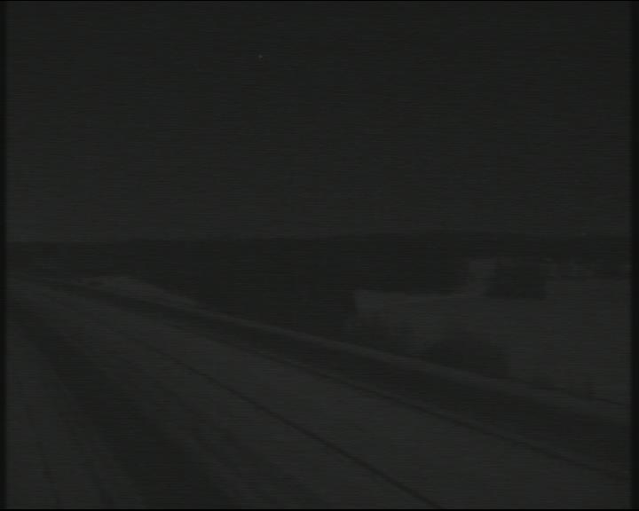 Kelikamerat Kuva Tie 7 Hamina, Karjusuo, Hamina, Kymenlaakso