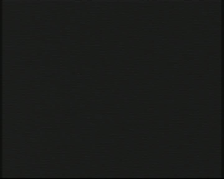 Weather Camera Image Väg 7 Fredrikshamn, Karjusuo, Hamina, Kymenlaakso