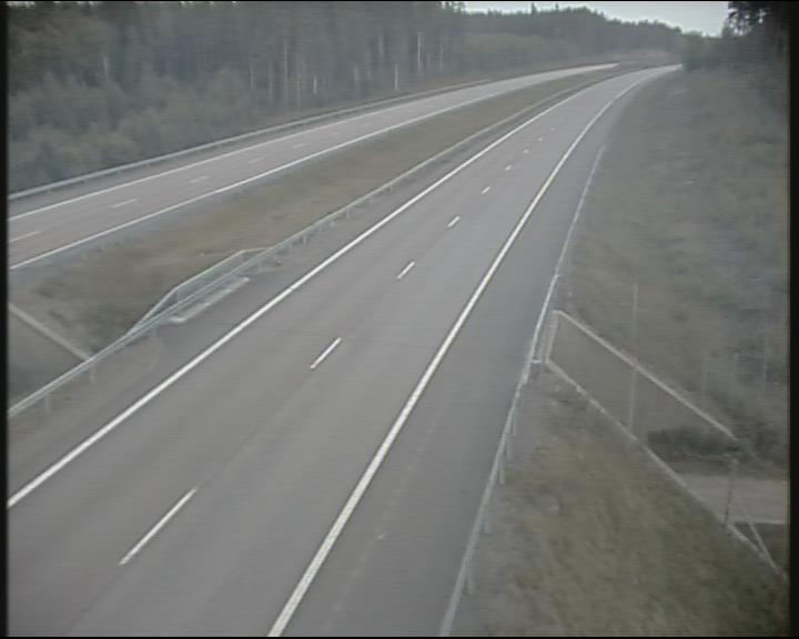 Kelikamerat Kuva Tie 7 Hamina, Karjusuo, Hamina, Kymenlaakso