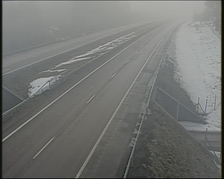 Kelikamerat Kuva Tie 7 Hamina, Karjusuo, Hamina, Kymenlaakso