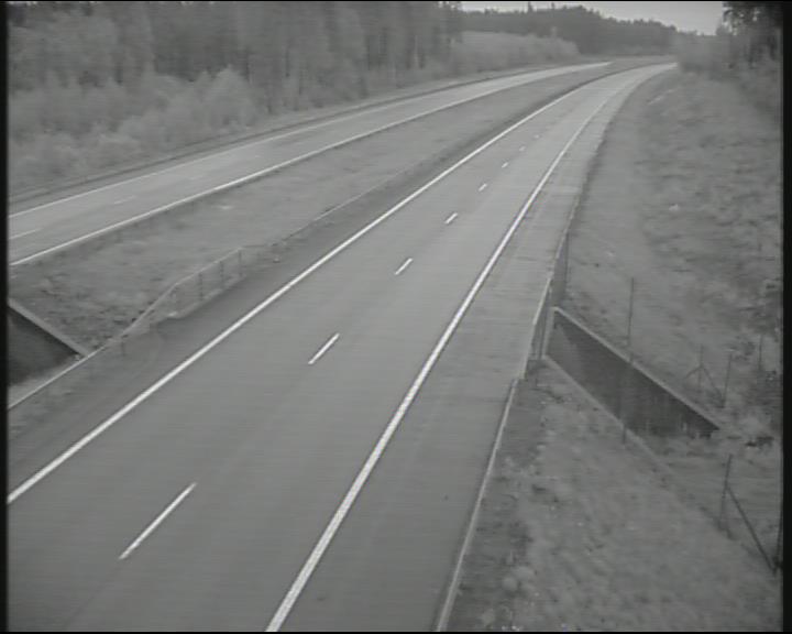 Kelikamerat Kuva Tie 7 Hamina, Karjusuo, Hamina, Kymenlaakso