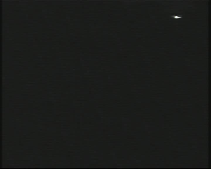 Weather Camera Image Väg 7 Fredrikshamn, Karjusuo, Hamina, Kymenlaakso