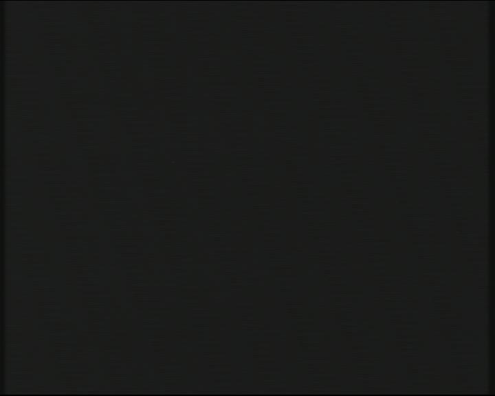 Kelikamerat Kuva Tie 7 Hamina, Karjusuo, Hamina, Kymenlaakso