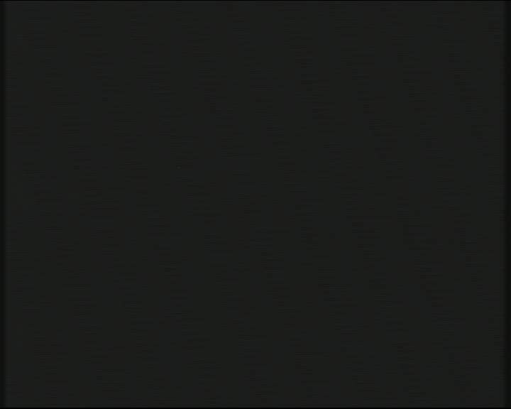 Kelikamerat Kuva Tie 7 Hamina, Karjusuo, Hamina, Kymenlaakso