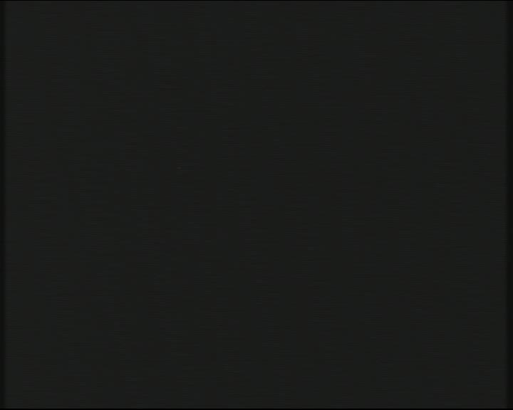 Weather Camera Image Väg 7 Fredrikshamn, Karjusuo, Hamina, Kymenlaakso