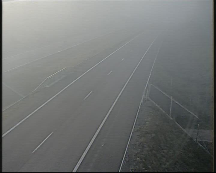 Weather Camera Image Road 7 Hamina, Karjusuo, Hamina, Kymenlaakso