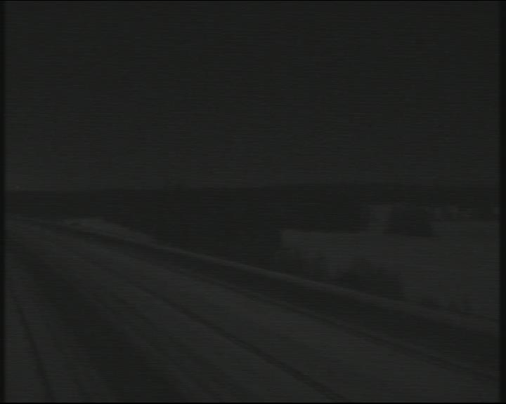 Kelikamerat Kuva Tie 7 Hamina, Karjusuo, Hamina, Kymenlaakso