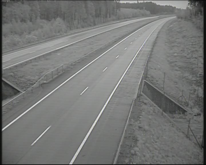 Kelikamerat Kuva Tie 7 Hamina, Karjusuo, Hamina, Kymenlaakso