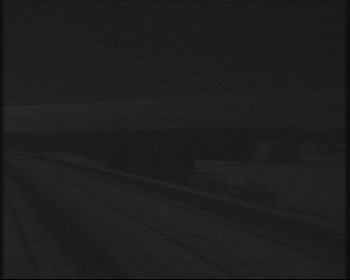 Kelikamerat Kuva Tie 7 Hamina, Karjusuo, Hamina, Kymenlaakso