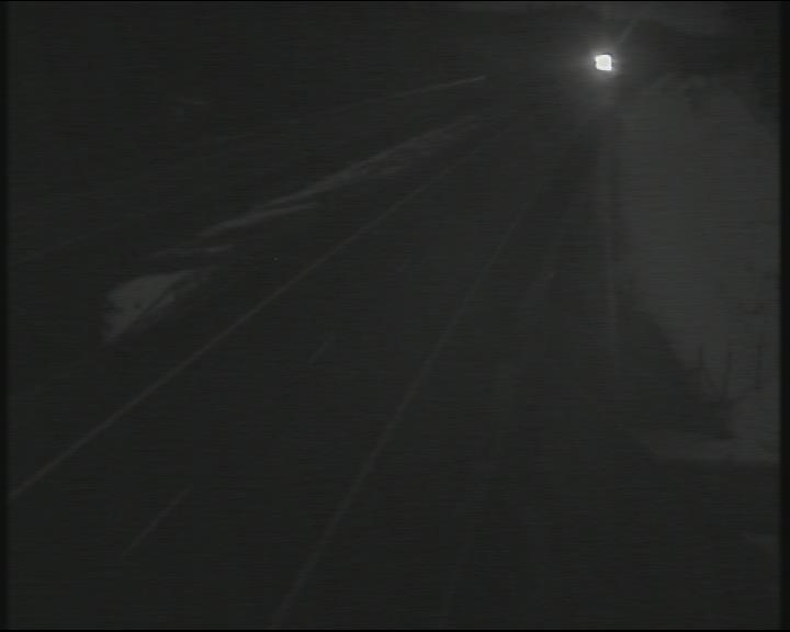 Kelikamerat Kuva Tie 7 Hamina, Karjusuo, Hamina, Kymenlaakso