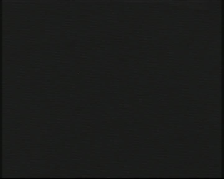 Weather Camera Image Väg 7 Fredrikshamn, Karjusuo, Hamina, Kymenlaakso