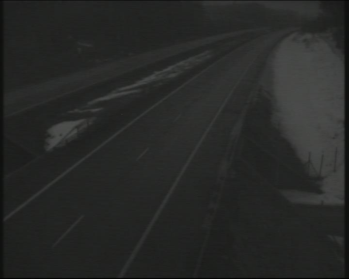 Kelikamerat Kuva Tie 7 Hamina, Karjusuo, Hamina, Kymenlaakso