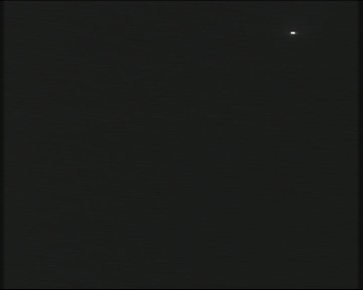 Weather Camera Image Väg 7 Fredrikshamn, Karjusuo, Hamina, Kymenlaakso