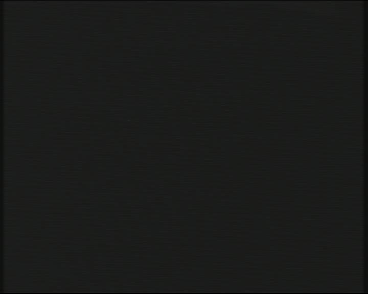 Weather Camera Image Road 7 Hamina, Karjusuo, Hamina, Kymenlaakso