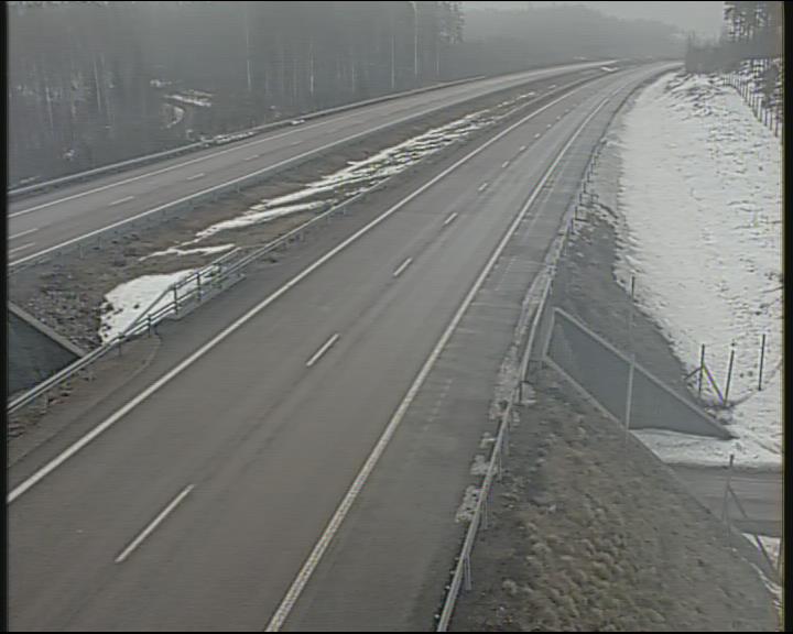 Kelikamerat Kuva Tie 7 Hamina, Karjusuo, Hamina, Kymenlaakso