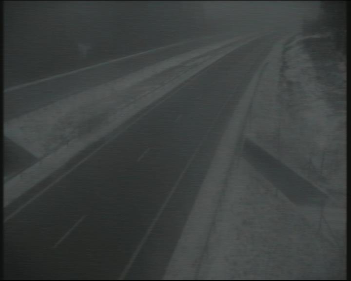 Weather Camera Image Väg 7 Fredrikshamn, Karjusuo, Hamina, Kymenlaakso