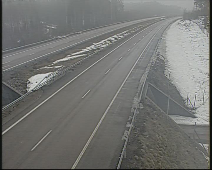 Kelikamerat Kuva Tie 7 Hamina, Karjusuo, Hamina, Kymenlaakso