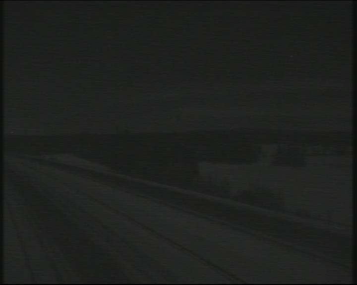 Kelikamerat Kuva Tie 7 Hamina, Karjusuo, Hamina, Kymenlaakso