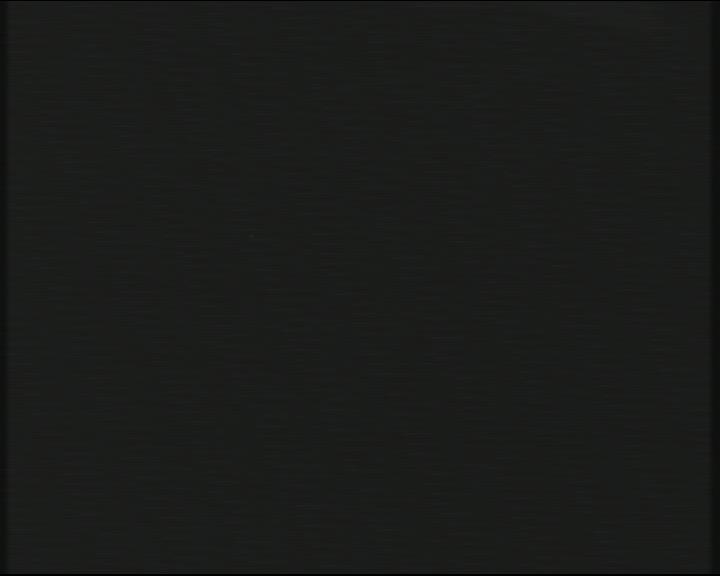 Weather Camera Image Väg 7 Fredrikshamn, Karjusuo, Hamina, Kymenlaakso