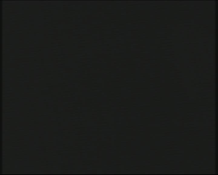 Kelikamerat Kuva Tie 7 Hamina, Karjusuo, Hamina, Kymenlaakso