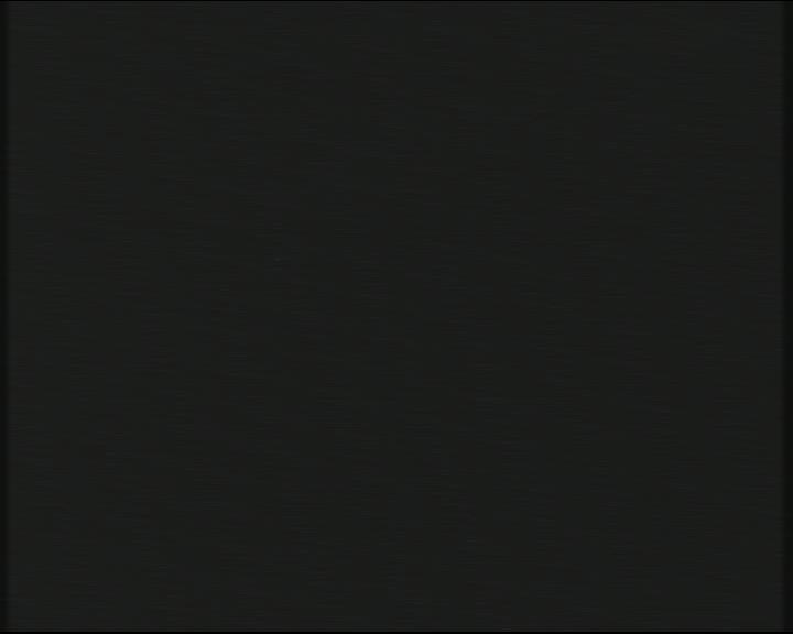 Weather Camera Image Väg 7 Fredrikshamn, Karjusuo, Hamina, Kymenlaakso