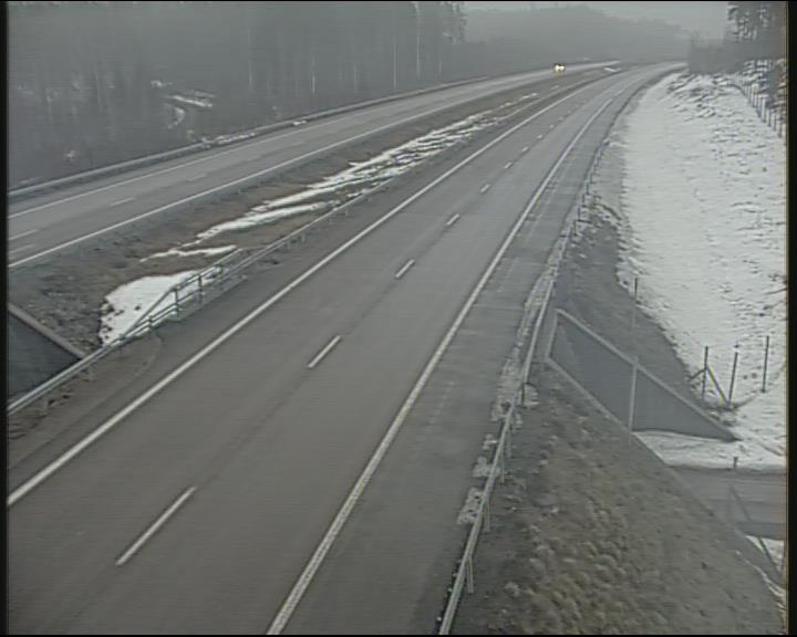 Kelikamerat Kuva Tie 7 Hamina, Karjusuo, Hamina, Kymenlaakso