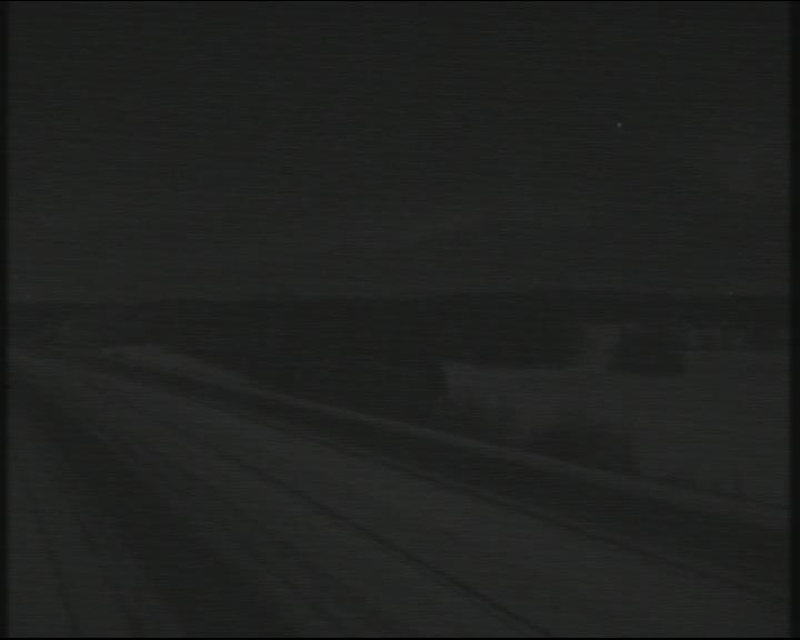 Kelikamerat Kuva Tie 7 Hamina, Karjusuo, Hamina, Kymenlaakso