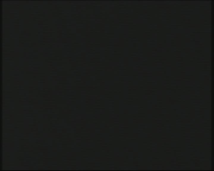 Kelikamerat Kuva Tie 7 Hamina, Karjusuo, Hamina, Kymenlaakso