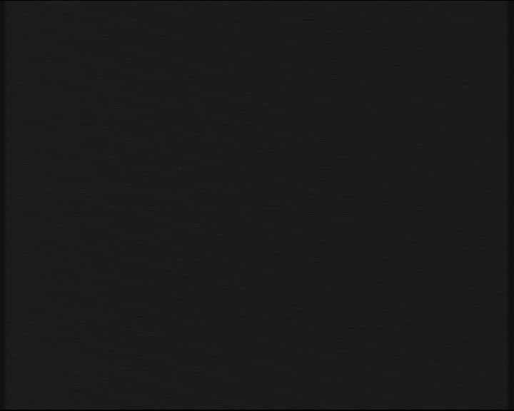 Weather Camera Image Väg 7 Fredrikshamn, Karjusuo, Hamina, Kymenlaakso