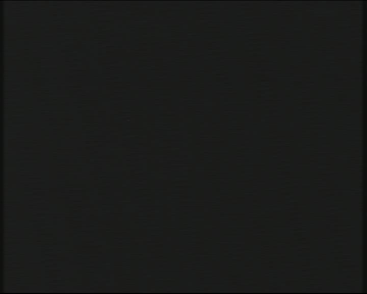 Kelikamerat Kuva Tie 7 Hamina, Karjusuo, Hamina, Kymenlaakso