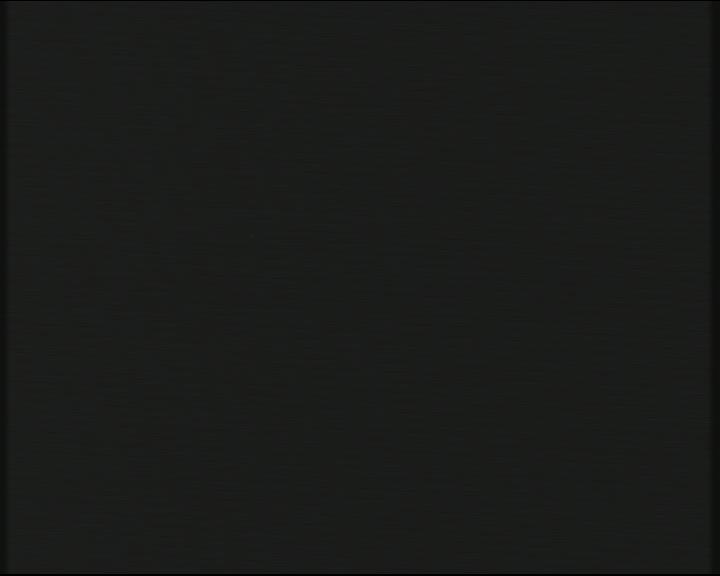 Kelikamerat Kuva Tie 7 Hamina, Karjusuo, Hamina, Kymenlaakso