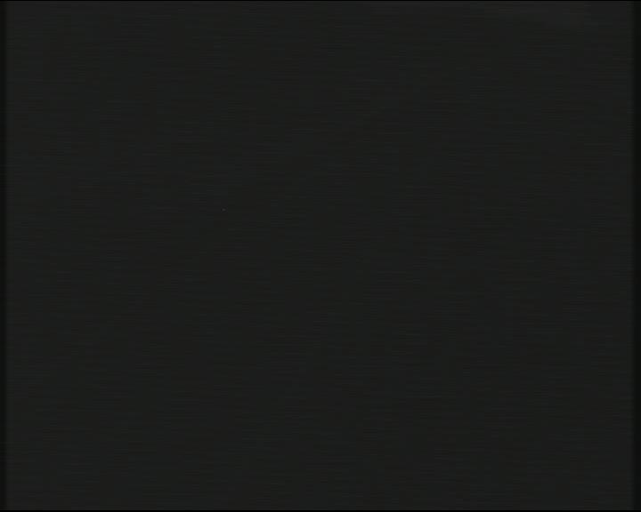 Weather Camera Image Väg 7 Fredrikshamn, Karjusuo, Hamina, Kymenlaakso