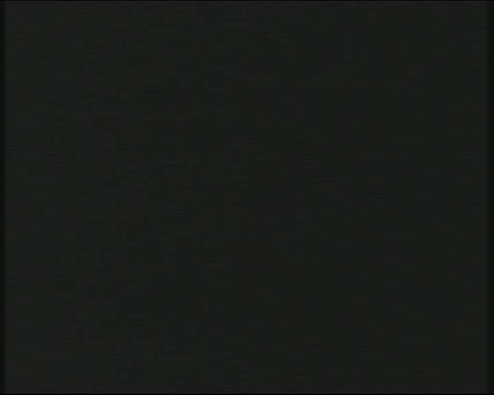 Kelikamerat Kuva Tie 7 Hamina, Karjusuo, Hamina, Kymenlaakso