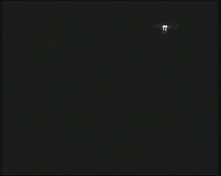 Weather Camera Image Väg 7 Fredrikshamn, Karjusuo, Hamina, Kymenlaakso