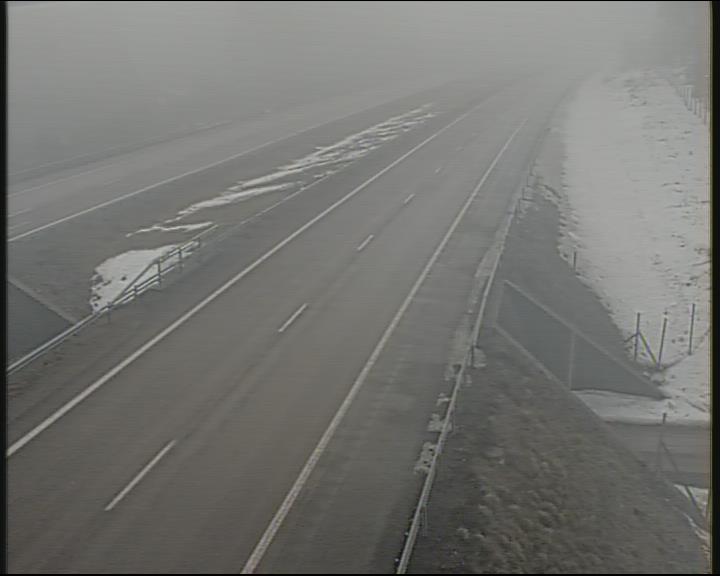 Kelikamerat Kuva Tie 7 Hamina, Karjusuo, Hamina, Kymenlaakso